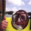 seabase31