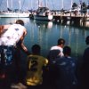 seabase8