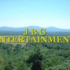 2004 - 2004-summer_camp