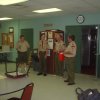 DSCF0027