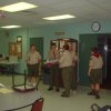 DSCF0029