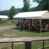 2005 - 2005-summer_camp