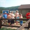 DSCF0015
