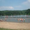 DSCF0016