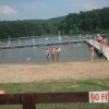 DSCF0017