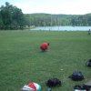 DSCF0026