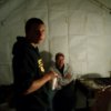 2006 - 2006-camp_koch