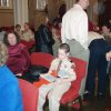 2006 - 2006-catholic_awards