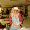 2006 - 2006-haunted_carnival