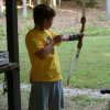 camp_bananas_pets_balloon_signatures_004