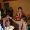 scouts_spiders_108