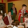 scouts_spiders_109
