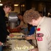 scouts_spiders_111