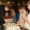 scouts_spiders_112