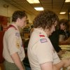 scouts_spiders_113
