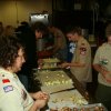 scouts_spiders_114