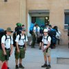 2006 - 2006-philmont
