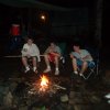 2006 - 2006-summer_camp