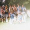 2007 - 2007-canoe_trip