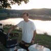 2007 - 2007-fishing_trip