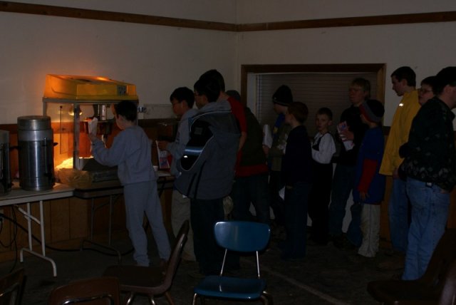 DSC00227