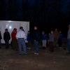 DSC00009