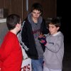 DSC00015