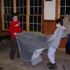 DSC00017