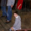DSC00030