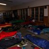 DSC00037
