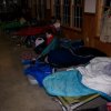 DSC00039