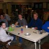 DSC00054