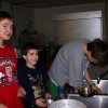 DSC00058