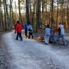 DSC00060