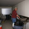 DSC00257