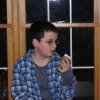 DSC00262