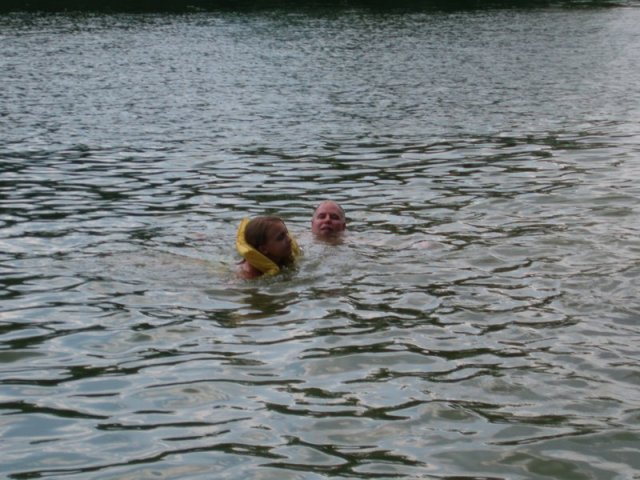 P7140017
