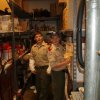 2007 - 2007-soup_kitchen