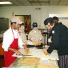 PC160011