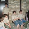 2007 - 2007-summer_camp
