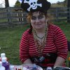 2008 - 2008-barnyard_spooktacular