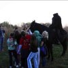 02_Headless_Horseman