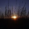 04_Sunset