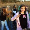 08_Caroline_Glazier