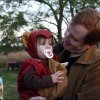 09_Bryan_Hicks