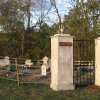 10_Tyler_Cemetery