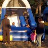 14_Inflateable1