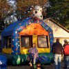 15_Inflateable2