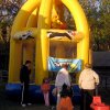 16_Inflateable3