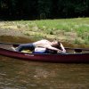 P7190021